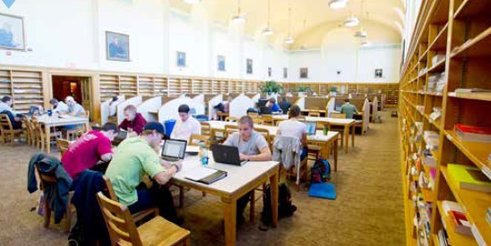 of in persuasive essay introduction samples
