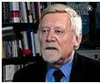 ��������� Klaus Feinen