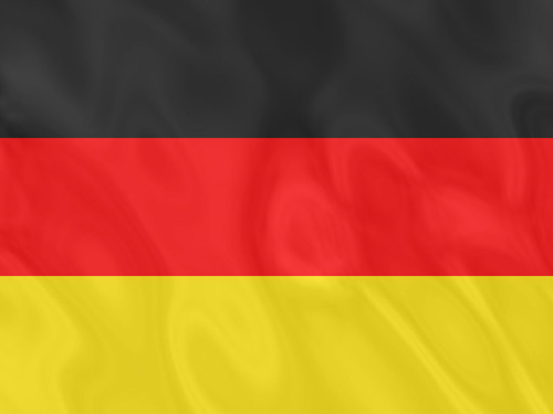 flgb_germany.jpg