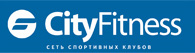 cityfitnes.jpg