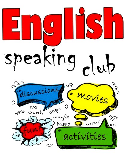 speaking-club.jpg