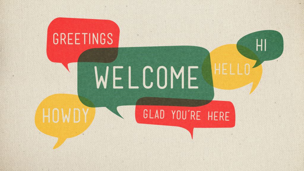 welcome-to-our-team-our-welcoming-ministries-team-es2nzk-clipart.jpg welcome-to-our-team-our-welcoming-ministries-team-es2nzk-clipart.jpg