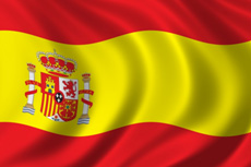 flag.jpg