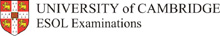 Cambridge-ESOL.jpg