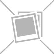 Лучшие препараты для улучшения потенции мужчин в Аптеке.
