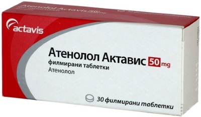 Препараты для повышения потенции лекарства для продления полового акта.