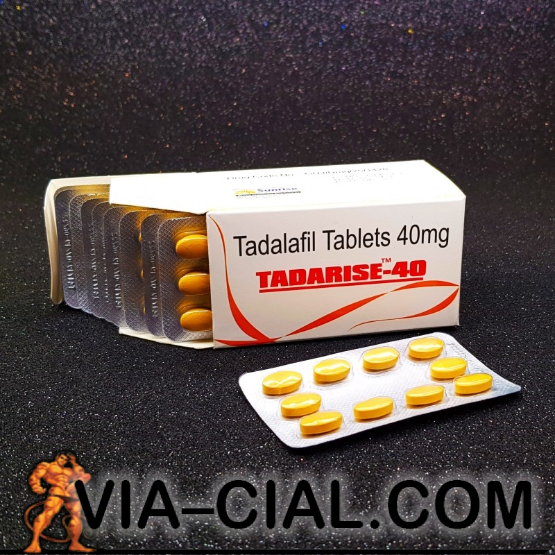 Лечение ЭД таблетками Виагра Viagra, Сиалис Cialis.