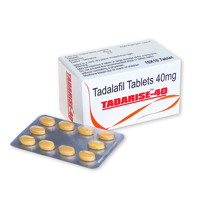Тадалафил простата. Сиалис 40мг дженерик Tadarise-40. Сиалис 20 мг Tadarise. Tadarise 40 MG (сиалис 40 мг). Тадалафил 100 мг 10таб.
