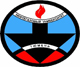 Тюменский Государственный Нефтегазовый Университет
