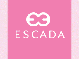 Корпоративный клиент - Escada
