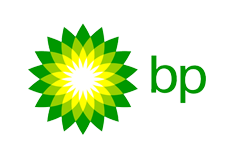 bp