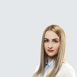 Марина Марина