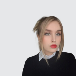 Анна