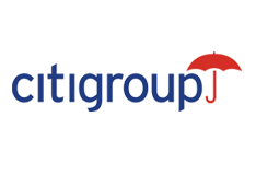 citigroup