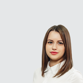 Елена Елена