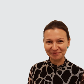 Анна Анна