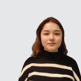 Юлия