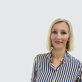 Екатерина Екатерина