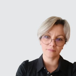 Анна Анна