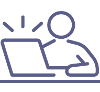 Интерактивная платформа