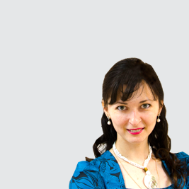 Анастасия Анастасия
