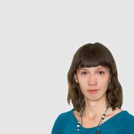 Ольга Ольга