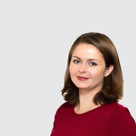 Людмила Людмила