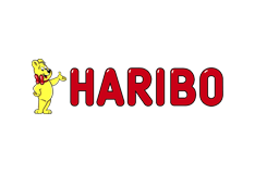 haribo