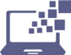 Интерактивная платформа