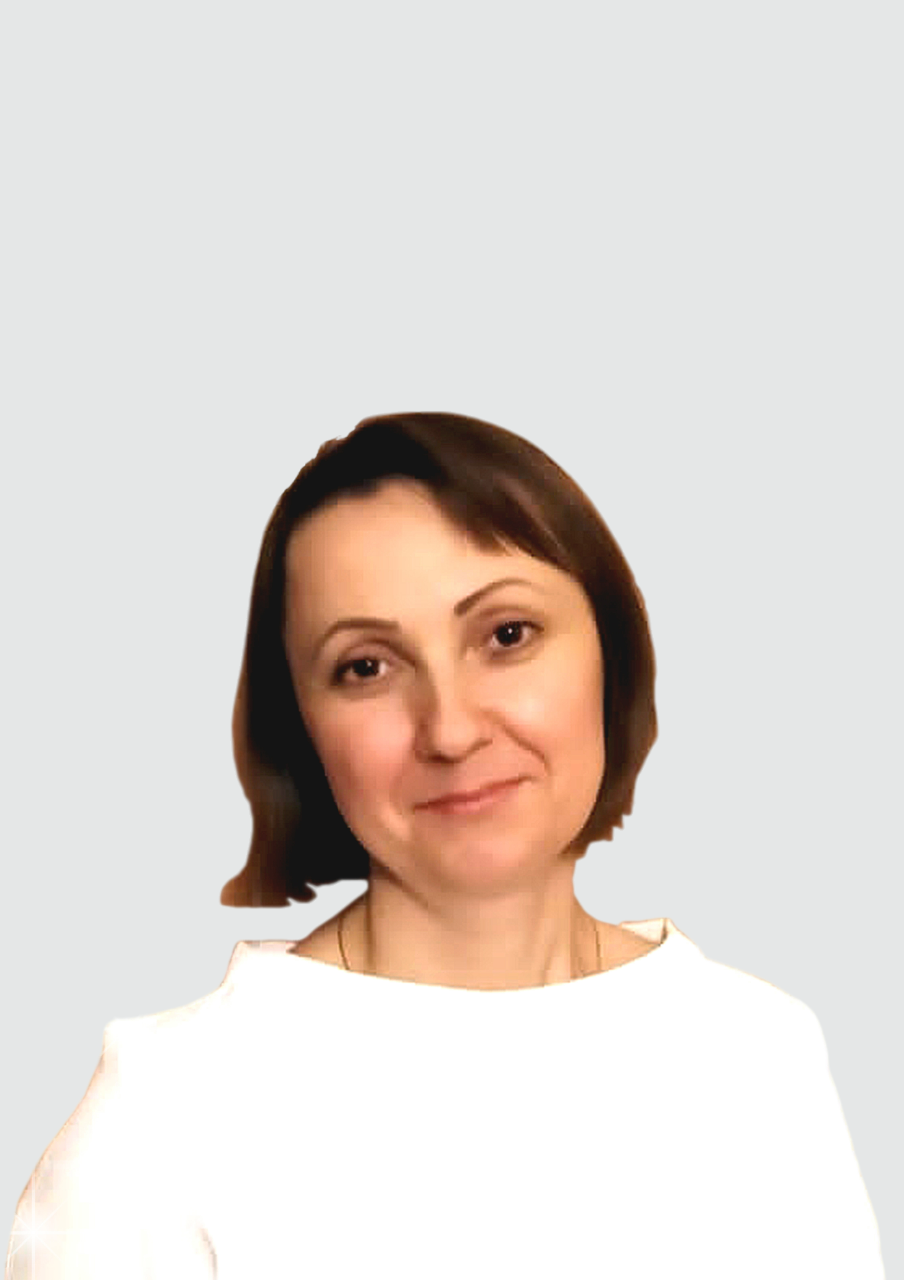 Екатерина Екатерина