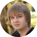Алексей Савченко