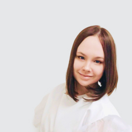 Анастасия Анастасия