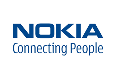 nokia