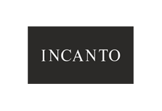 incanto