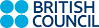 Качество обучения и предэкзаменационной подготовки Language Link признаны Британским Советом.