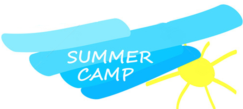 английский детский лагерь в Москве camp1.jpg