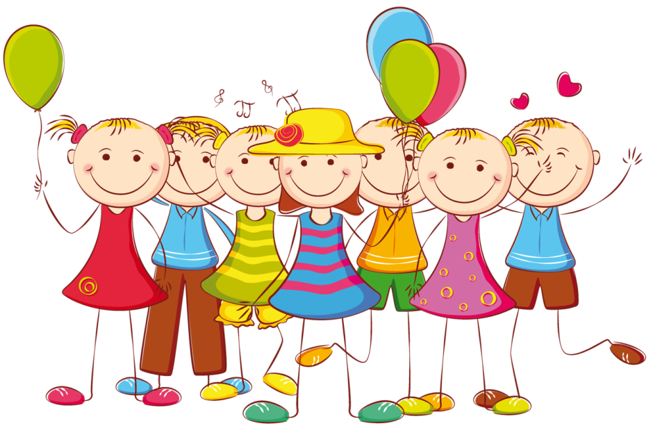 Приглашаем в летний лагерь для детей от 7-11 лет quot;Летняя Академия Language Linkquot;