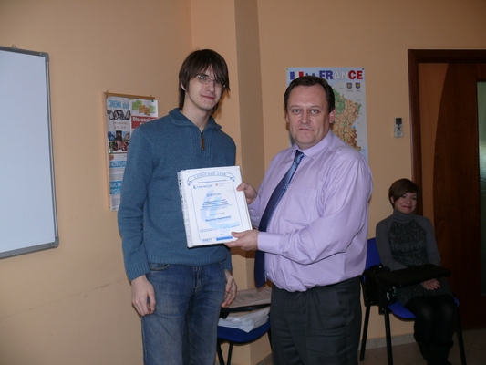 P1180618.JPG