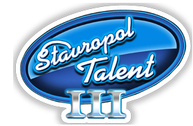 Talant_3_logo (1).jpg Talant_3_logo (1).jpg