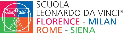 italian-logo.png