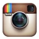 Inst.PNG