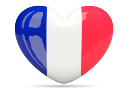 french1.png french1.png