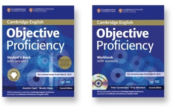 objective-proficiency.jpg
