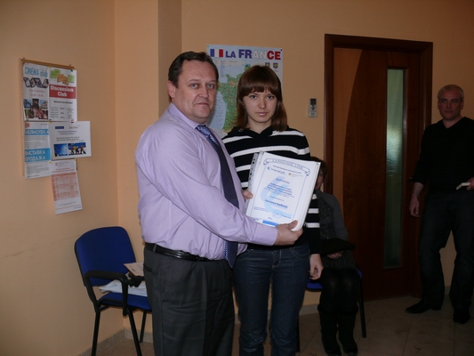 P1180615.JPG