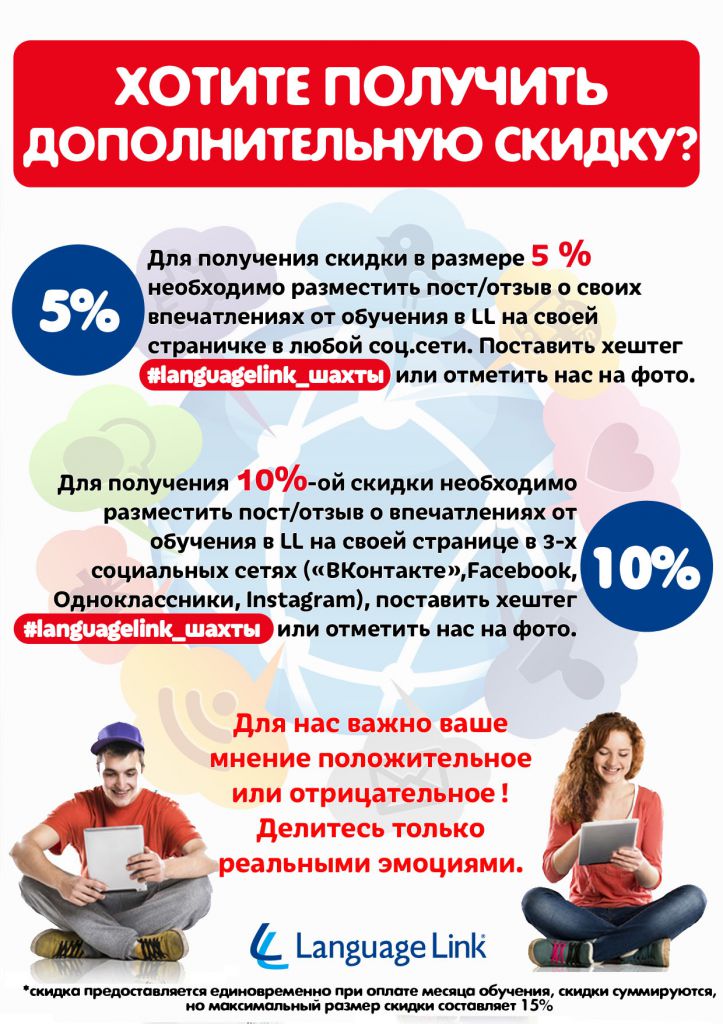 123.jpg 123.jpg