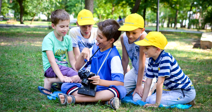 summer-camp.jpg