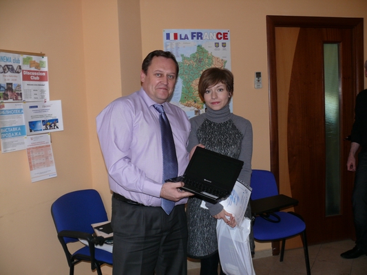 P1180621.JPG