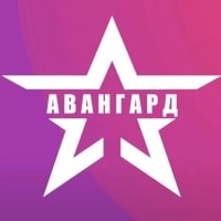 avangard