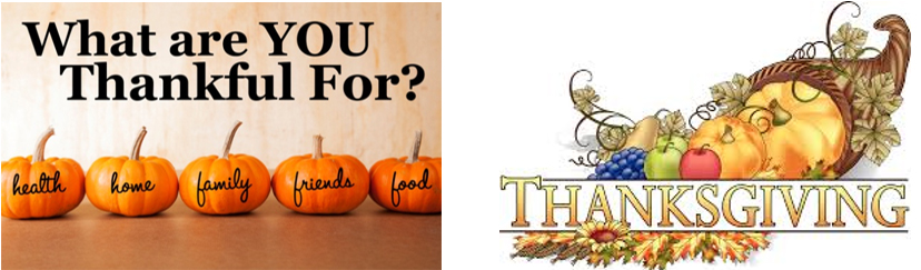 thankful.jpg