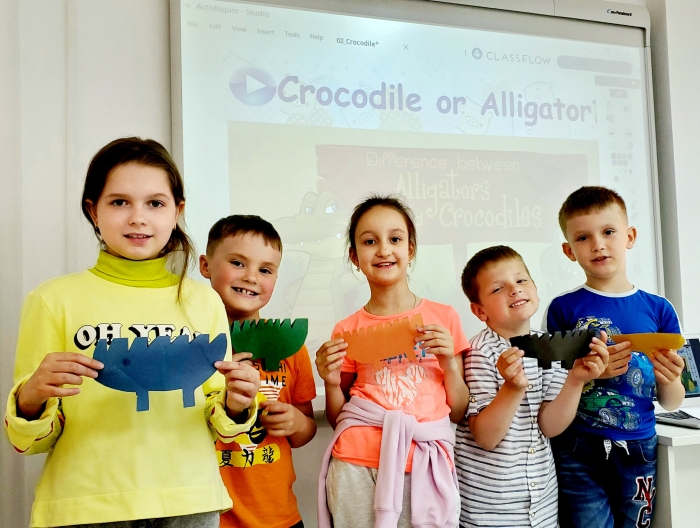 kids-crocodile.jpg